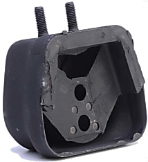 Anchor 2601 Transmission Mount - Compatible With General Motors Vehicles 1983-1994