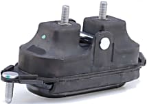 Automatic Transmission Motor Mount (Part #2818) For Buick Century & Allure