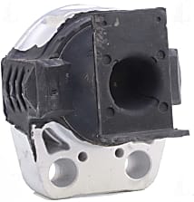 Anchor Industries 2988 Trans Mount - Universal Mounting Bracket (May Ship In Generic Packaging) - View #5