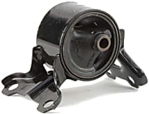 Anchor 2784 Transmission Mount - Universal Replacement Auto Part - View #4
