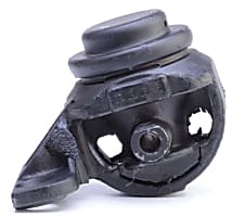 Anchor 8095 Manual Transmission Mount - Replacement Engine Mount For Vehicles