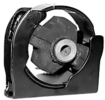 Anchor 3048 Engine Motor Mount - Replacement Mount For Marine & Industrial Use