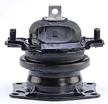 Anchor 3051 Transmission Mount - OEM Replacement Auto Part - View #6