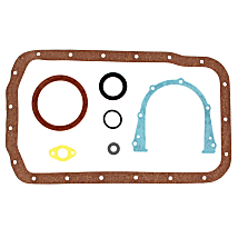 Fel-Pro CS 9471 Conversion Gasket Set - View #4