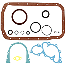 1997 Toyota Tacoma 2.4L Engine Kit Gasket Set