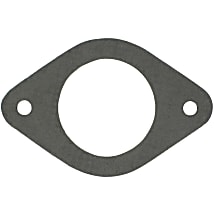 Fel-Pro 60566 Exhaust Pipe Gasket – OEM Spec Vehicle Seal