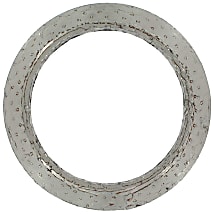 FEL-PRO 61013 Exhaust Pipe Gasket - Application Specific, OE Quality