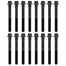 Fel-Pro ES 72136 - Engine Cylinder Head Bolt Set