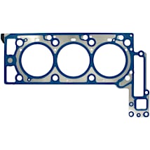 FEL-PRO 26610 PT Performance Torque Head Gasket For Mercedes-Benz, Dodge & Freightliner Sprinter Vans - View #11