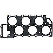 DNJ Engine Components HG965R Cylinder Head Gasket