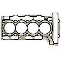 FEL-PRO 26453 PT Head Gasket – Multi-Layer Steel Head Gasket For Mini Cooper (2007-2015)