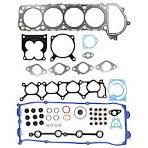 Buy DNJ Engine Components HG48 Head Gasket In Chino, California, US