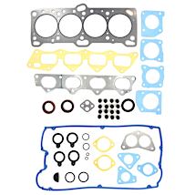 FEL-PRO Engine Cylinder Head Gasket Set HS 7734 PT - The Home Depot - View #5