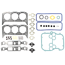 DNJ Engine Components Rebuild Kit EK3110 | O'Reilly Auto Parts - View #10