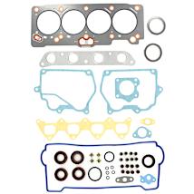 DNJ Engine Cylinder Head Gasket Set HGS945 - View #12