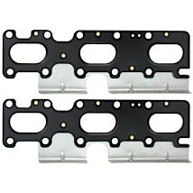 DNJ Engine Components EG411 - Exhaust Manifold Gasket Set