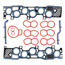 FEL-PRO MS 96368 Engine Intake Manifold Gasket Set