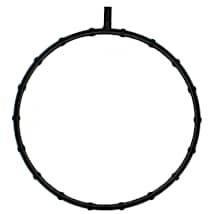 2001-2004 Mercedes SLK320 Throttle Body Gasket - Parts Geek