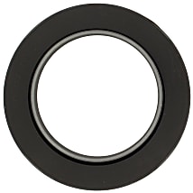 FEL-PRO 61103 Throttle Body Gasket - OEM Quality Replacement For Perfect Engine Sealing