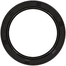 FEL-PRO Engine Crankshaft Seal Kit TCS 46111