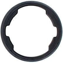 Heater Hose URO 3528275 | Pelican Parts - View #11