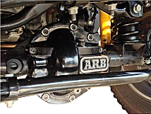 Centerforce 700160 Billet-Stahl Schwungrad | SFI-zugelassen, Für Performance-Motoren | Präzisionsgefräst, Passgenau