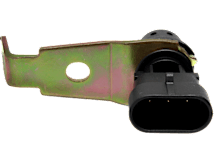 Duralast Crankshaft Position Sensor CPSA634