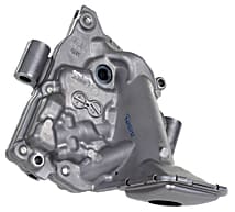 Aisin OPT-803 - Engine Oil Pump - View #13