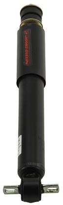 thumbnail image 2 of Belltech 9145 Nitro Drop Shocks (Front & Rear) For 2009-2018 Dodge Ram 1500 2WD – For 2/4 Inch Drop 2 of 3
