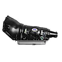 Valvoline 602241-12PK Power Steering Fluid - 32 oz., (Case Valvoline 602241-12PK Power Steering Fluid - 32 oz., (Case