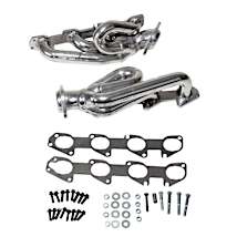 Shop BBK® Auto Parts at CarParts.com - Price Match Guarantee
