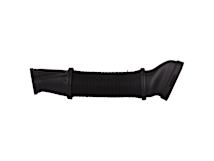 Genuine Mercedes-Benz Air Cleaner Intake Duct Hose – Driver Side (Left) – NEW – 2780905182