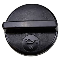 Beck Arnley® 044-0305 Automatic Transmission Filter - View #3