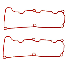 036-1730,BECK/ARNLEY 036-1730; Engine Valve Cover Gasket