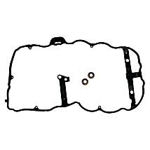 Beck Arnley 036-1601 Valve Cover Gasket - View #2
