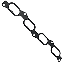 Beck Arnley 036-1536 Valve Cover Gasket Set - View #3