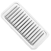 Air Filter Beck/Arnley 042-1616 For Sale Online - View #11