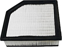 Air Filter Beck/Arnley 042-1616 For Sale Online - View #3