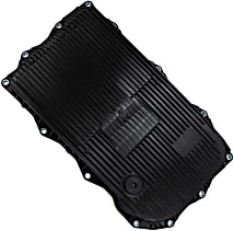 Beck Arnley® 042-1799 Air Filter OE Replacement Series