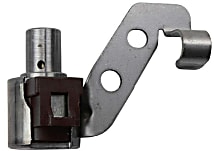 Beck/Arnley Transmission Solenoids 047-0010 - Summit Racing - View #8