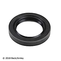 洋書 Spine,Spinal,Cord,And ANS For 1979-1983 Nissan 280ZX Expansion Plug Kit 35238YH 1980
