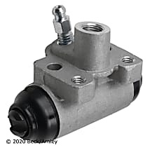 Beck/Arnley 072-9459 Beck/Arnley Brake
