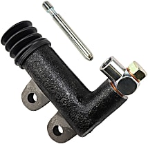 BeckArnley 072-8100 Clutch Slave Cyilinder