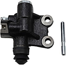 Slave Cylinder Clutch Clutch Master Cylinder Replacement Beck/Arnley 072-9514 - Advance Auto Parts Cluch Master Clutch Slave Cylinder