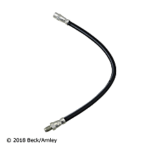 Bear　1113 5.11 A/T 8