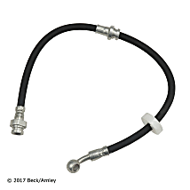 Beck/Arnley 1042034 Frame - Transmission Mount For Sale Online - View #10