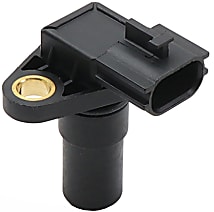 Beck Arnley® 044-0305 Automatic Transmission Filter - View #5