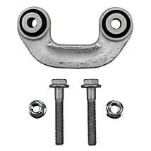 Beck/Arnley 101-7003 Stabilizer Bar End Link - OEM Spec Replacement Sway Bar Link Kit