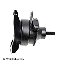 Beck/Arnley 104-1614 Transmission Mount - OE Fit For Select Foreign Vehicles - View #12