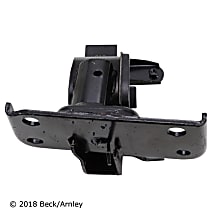 BeckArnley 104-2284 Transmission Mount